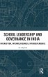 School Leadership and Governance in... - Bild 1