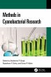 Methods in Cyanobacterial Research - Bild 1