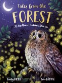 Tales From the Forest Tales From the Forest