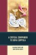 Critical Companion to Sofia Coppola - Bild 1