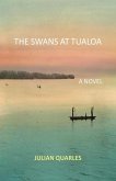 The Swans at Tualoa