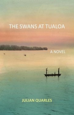 The Swans at Tualoa - Quarles, Julian