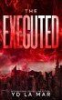 The Executed - Bild 1