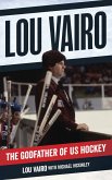 Lou Vairo Lou Vairo