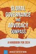 Global Governance and Advocacy Compass - Bild 1
