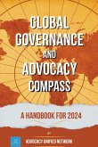 Global Governance and Advocacy Compass