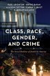 Class, Race, Gender, and Crime - Bild 1