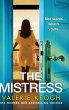 The Mistress - Bild 1