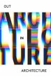 Out In Architecture - Bild 1