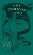 Our Common Land - Bild 1