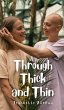 Through Thick and Thin - Bild 1