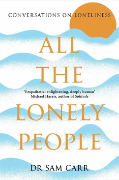 Cover All the Lonely People