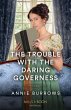 The Trouble With The Daring Governess - Bild 1