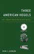Three American Hegels - Bild 1