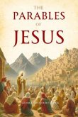 The Parables of Jesus (eBook, ePUB)