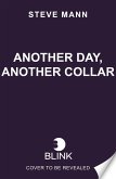 Another Day, Another Collar (eBook, ePUB)