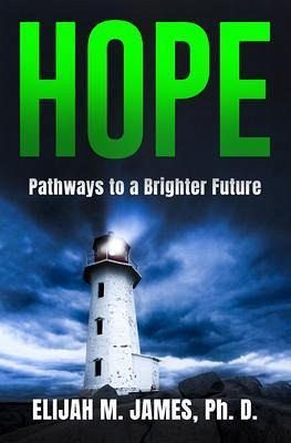 Hope (eBook, ePUB) Hope (eBook, ePUB)