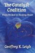 The Catalyst Coalition - Bild 1