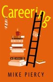 Careering Careering