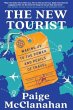 The New Tourist - Bild 1