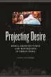 Projecting Desire - Bild 1