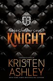 Knight Knight