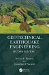 Geotechnical Earthquake Engineering - Bild 1
