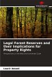 Legal Forest Reserves and their... - Bild 1