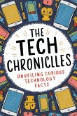 The Tech Chronicles