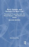 Race, Gender, and Deviance in Xbox Live Race, Gender, and Deviance in Xbox Live