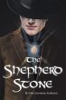 The Shepherd Stone - Bild 1