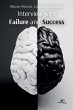 Interview with Failure and Success - Bild 1