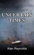 Uncertain Times - Bild 1