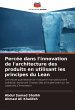 Percée dans l'innovation de... - Bild 1