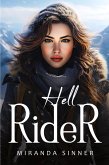 Hell Rider