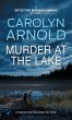 Murder at the Lake - Bild 1