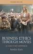 Business Ethics Through Movies - Bild 1