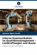 Interne Kommunikation im... - Bild 1