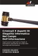 Criminali E Aspetti Di Illegalità... - Bild 1