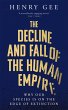 The Decline and Fall of the Human Empire - Bild 1