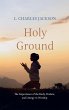 Holy Ground - Bild 1
