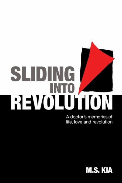 Sliding into Revolution Sliding into Revolution