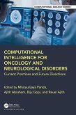 Computational Intelligence for Oncology and Neurological Disorders Computational Intelligence for Oncology and Neurological Disorders