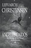 Ángeles Caídos