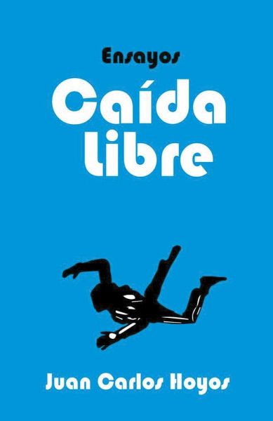 Caída Libre, ensayos Caída Libre, ensayos