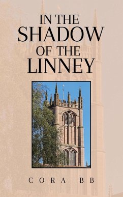 In the Shadow of the Linney - Bb, Cora