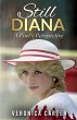 Still Diana - Bild 1