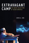 Extravagant Camp Extravagant Camp