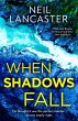 When Shadows Fall - Bild 1