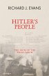 Hitler's People - Bild 1